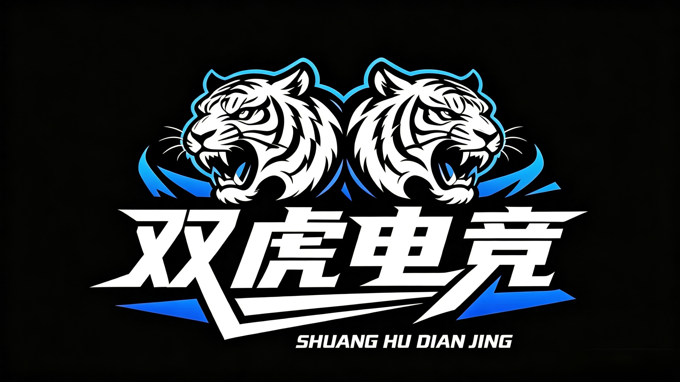 啊啊啊啊啊啊