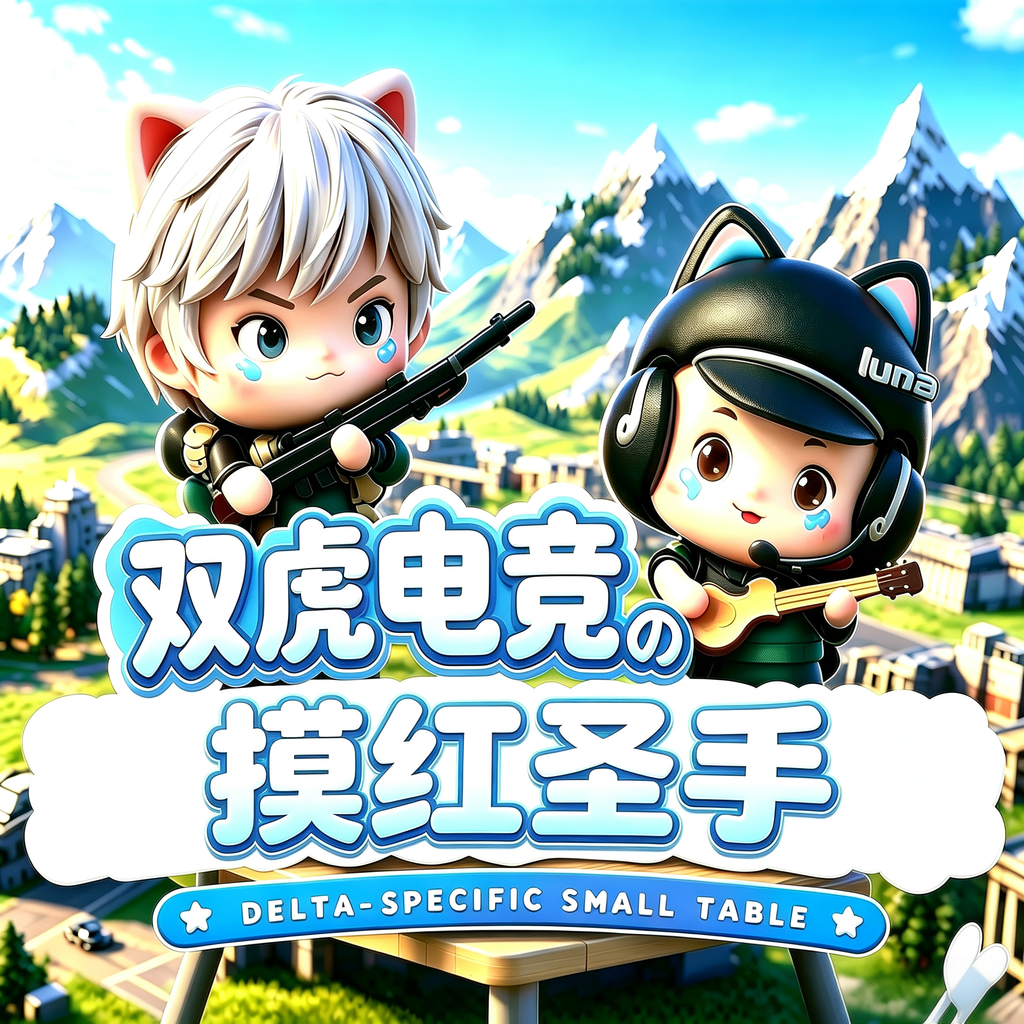 摸红圣手玩法